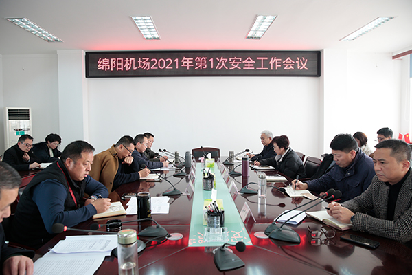 1612764715597065.jpg _88A5110.jpg