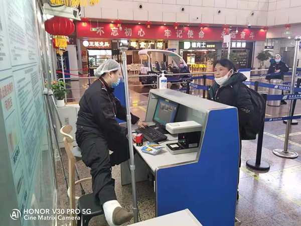 1614046928368265.jpeg WechatIMG50.jpeg