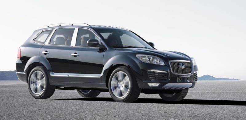 后視鏡電動(dòng)加熱輔以轉(zhuǎn)向警示