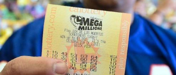 國際上還有哪些彩票組織？