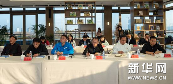 d1e33ecdcb5ad0cae01b468ac149791e