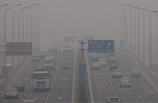 “國(guó)”字號(hào)大企業(yè)挑戰(zhàn)都不小，地?zé)捀鼊e說