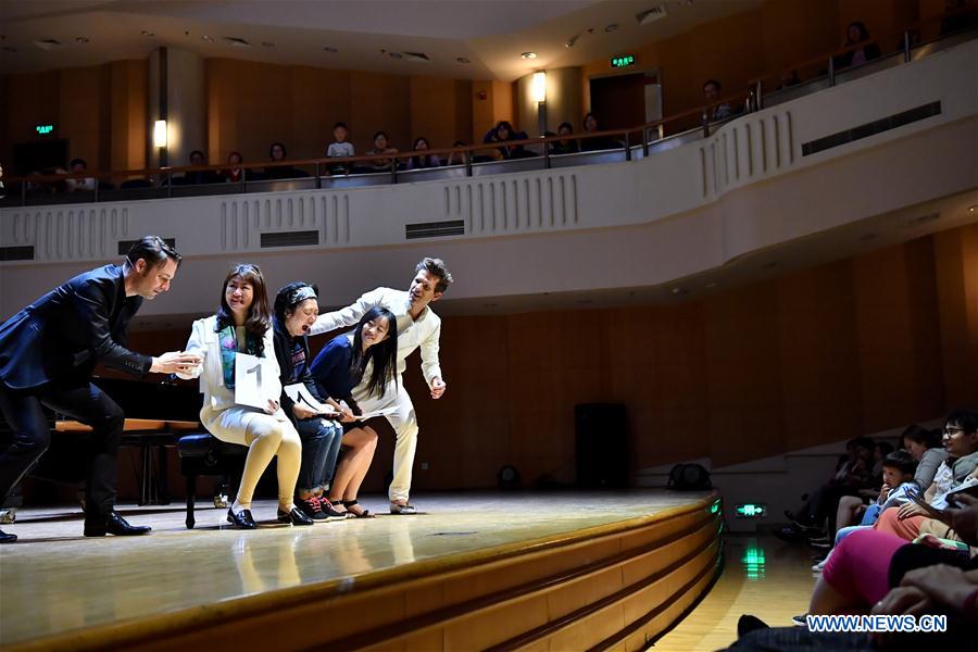 CHINA-BEIJING-GERMANY-PIANO-CONCERT (CN)