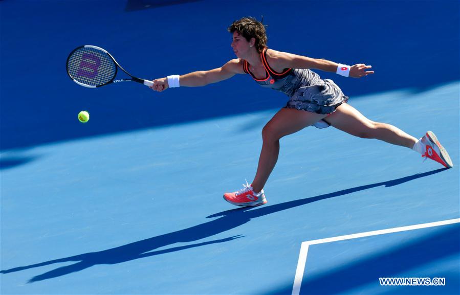 (SP)QATAR-DOHA-TENNIS-2019 WTA QATAR OPEN