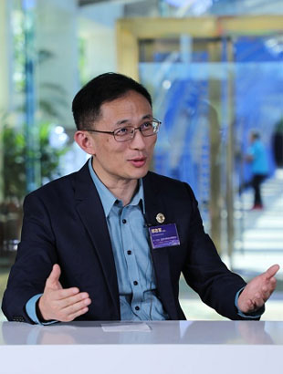 千城攻略：具有核心競爭力的創(chuàng)新，才能推動高質(zhì)量的發(fā)展