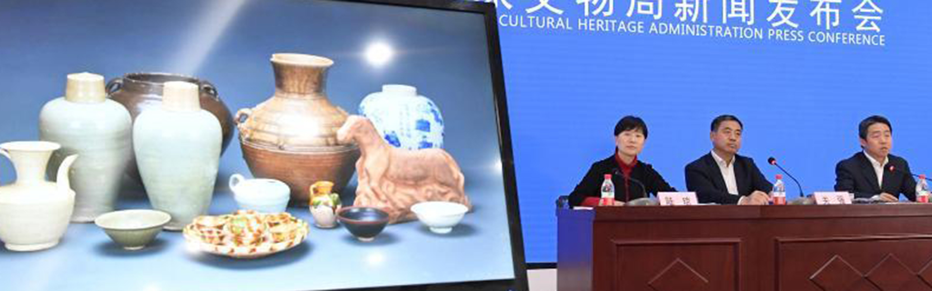 西鳳酒張正：白酒產(chǎn)業(yè)要做到表達、文化、市場三方面的創(chuàng)新