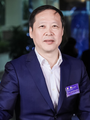 黃?。合M升級推動品牌價值提升