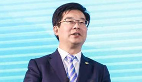 讓文化“長”在泥土里、“躍”在舞臺上、“流”在血脈里