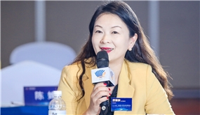 如何應(yīng)對發(fā)展新機(jī)遇？