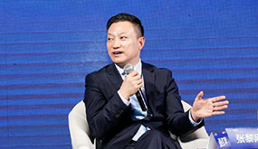 借助人工智能 推動醫(yī)療技術(shù)實(shí)現(xiàn)高質(zhì)量發(fā)展