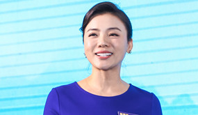 推進(jìn)文化扶貧，新時(shí)代下文藝工作者的使命和擔(dān)當(dāng)