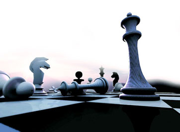 優(yōu)先股股東吃肉普通股東喝湯？