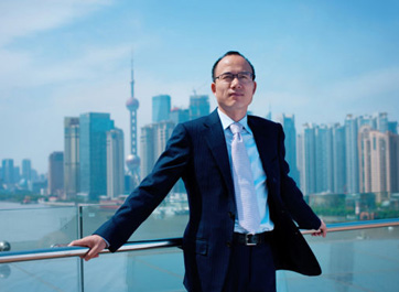 復(fù)星現(xiàn)身接盤早有&ldquo;底倉(cāng)&rdquo;