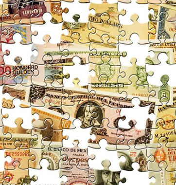 何為資產(chǎn)證券化項目？