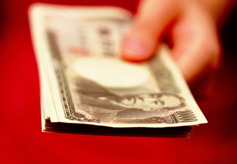 &ldquo;有錢的人要打新，沒(méi)錢的人借錢也要打新&rdquo;