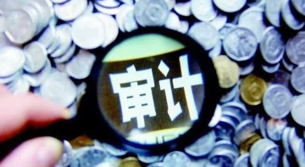 七公司年報(bào)被亮“黃燈” 非標(biāo)審計(jì)報(bào)告強(qiáng)調(diào)了什么？