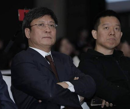 是朋友還是買賣？