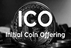 三問ICO：算不算非法集資？