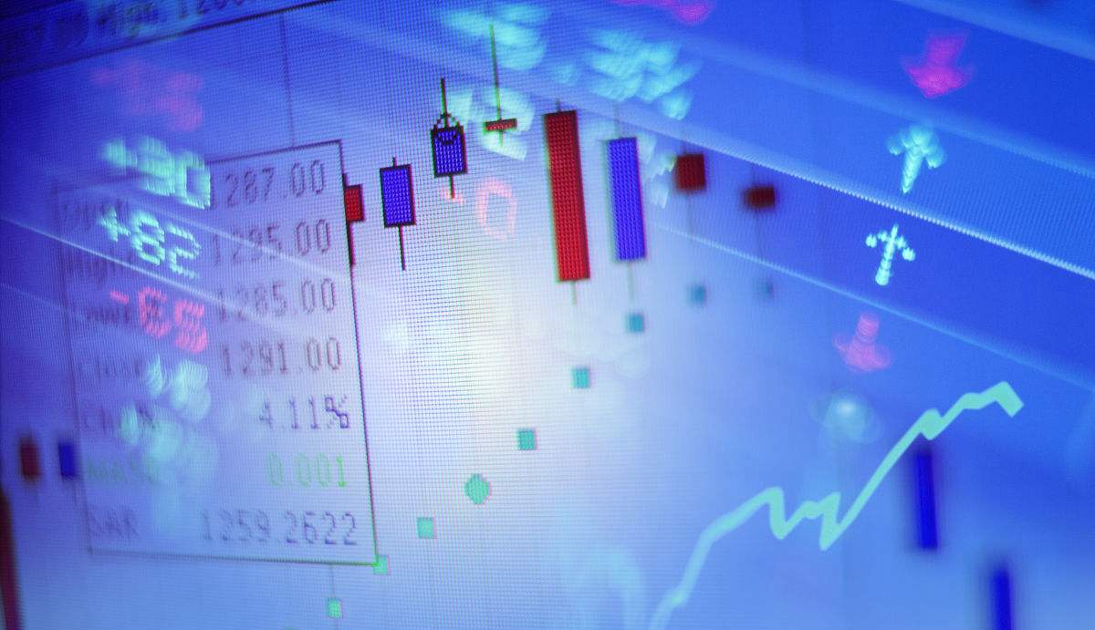 “明規(guī)則、識(shí)風(fēng)險(xiǎn)”證券投資大講堂