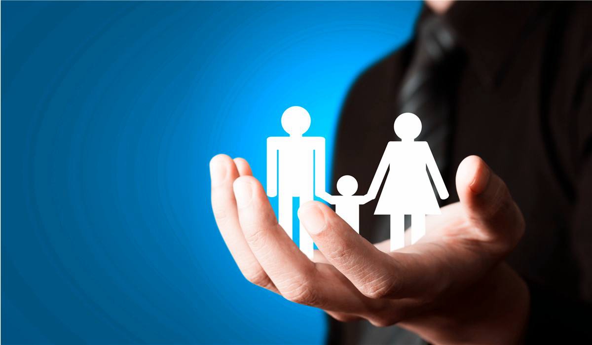 當(dāng)心!“股神”推薦股票四大套路，騙你沒商量！