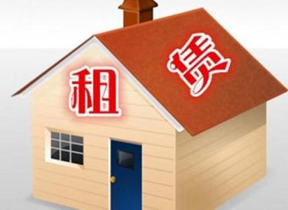 還需政府從土地、稅收、金融等推出更多舉措