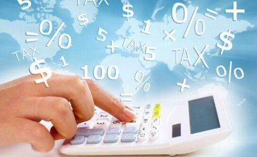 美股何以長(zhǎng)牛短熊？指數(shù)成分股的變化中藏玄機(jī)