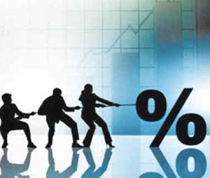 走勢超出預(yù)期 &ldquo;持股過節(jié)&rdquo;成&ldquo;大眾&rdquo;選擇