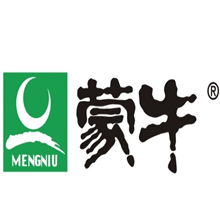 蒙牛獲七星責(zé)任獎(jiǎng)