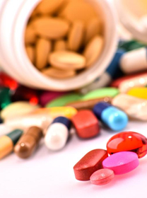 保健食品消費調查：公眾認知水平提升 產業(yè)在規(guī)范中加速復蘇