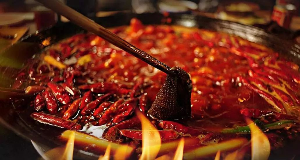 明星餐飲店，別再讓人“吃蒼蠅”