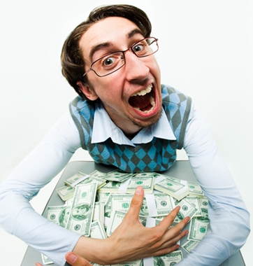 成飛集成還有幾個(gè)跌停？