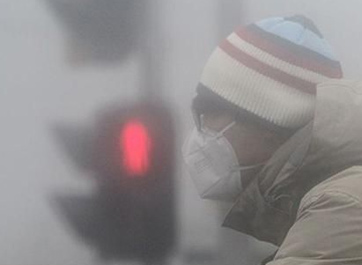 三省市&ldquo;同呼吸、共命運&rdquo;