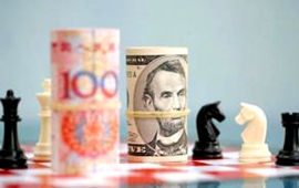 十年匯改到底改變了什么？