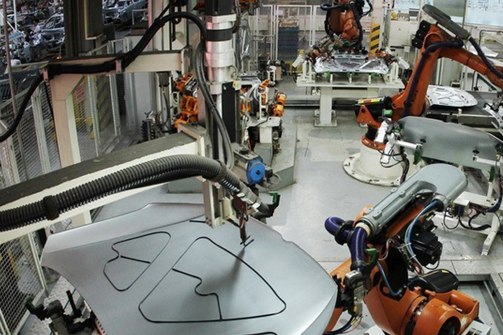 穩(wěn)中求進(jìn)&ldquo;新身份&rdquo;