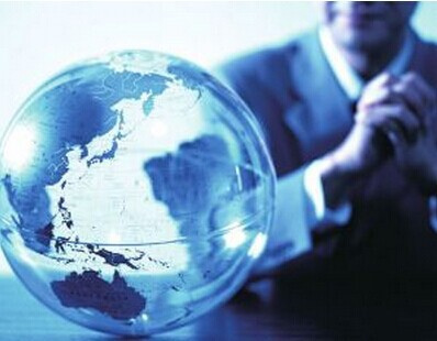 3月出口由負轉(zhuǎn)正，外貿(mào)&ldquo;小陽春&rdquo;能否延續(xù)？