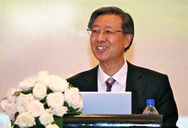 【市場(chǎng)】取得國(guó)際大宗商品定價(jià)權(quán)需要一個(gè)過(guò)程