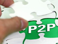 P2P或臨&ldquo;生死線&rdquo;