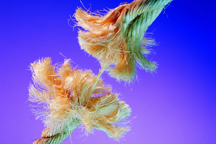 風(fēng)險(xiǎn)，奏凱