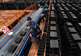 誰的理論更具&ldquo;中國經(jīng)驗&rdquo;？