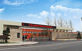 微晶閃耀，一名微晶助推建材新興產(chǎn)業(yè)升級