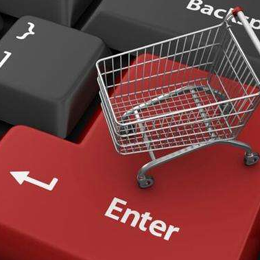 3&middot;15，消費(fèi)升級(jí)維權(quán)亦升級(jí)