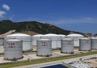 形成上下游、產(chǎn)學(xué)研的一體化布局