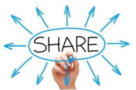 共享經(jīng)濟(jì)究竟能夠走多遠(yuǎn)？