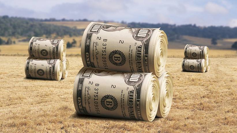 如何看待我國吸引外資前景？