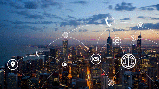 財(cái)經(jīng)觀察：中國成為推動亞歐互聯(lián)互通關(guān)鍵力量