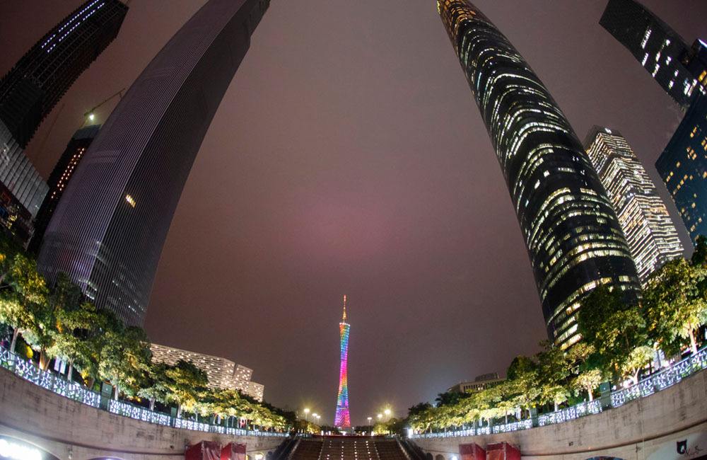 如何看待中國經(jīng)濟(jì)穩(wěn)中有進(jìn)、穩(wěn)中有變、穩(wěn)中向好？