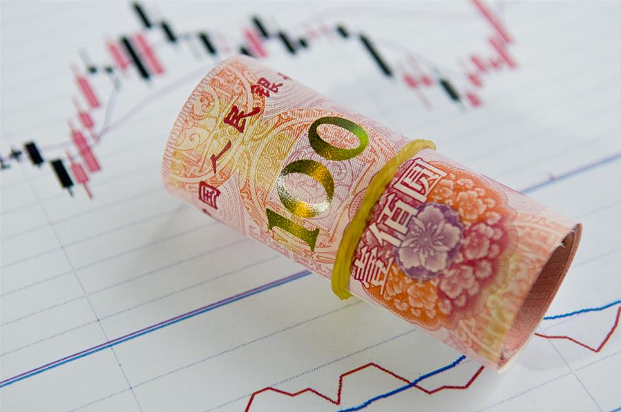 滬市公司監(jiān)管銳評(píng)第十一期 | 業(yè)績(jī)預(yù)告是場(chǎng)苦情劇嗎？談虧損也要講門道