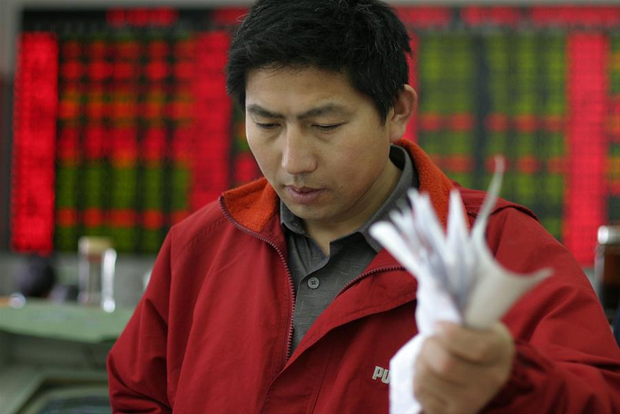 滬市公司監(jiān)管銳評(píng)第十三期 | 一年之初話信披， 合規(guī)性和有效性哪個(gè)更重要？