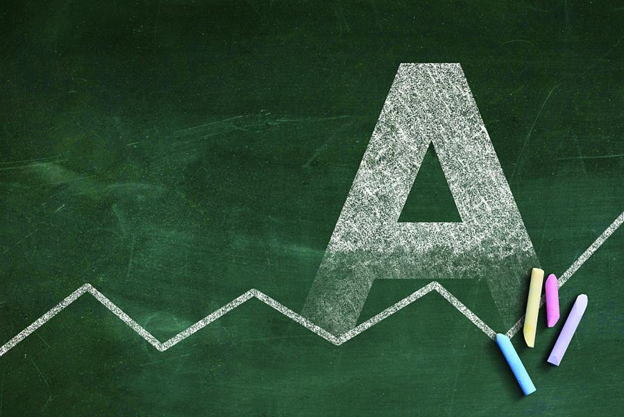 滬市公司監(jiān)管銳評(píng)第十六期 | 概念炒作，是水至清則無(wú)魚(yú)嗎？