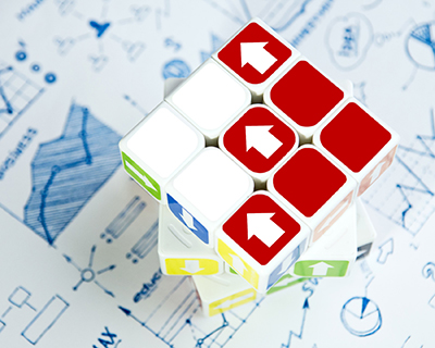 滬市公司監(jiān)管銳評(píng)第十八期 | 好年報(bào)是怎樣生成的？不妨講點(diǎn)道與術(shù)